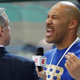 Illustration for article titled LaVar Ball Emerges From The Woods, Says Lonzo Needs To Be Traded To The Suns